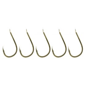 GAMAKATSU Feeder Special 10/cs.012