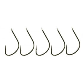 GAMAKATSU Feeder Extra 10/cs.010 Akció -50%