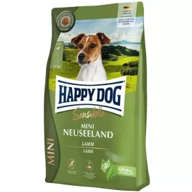 HD SUPREME MINI NEUSEELAND 800G