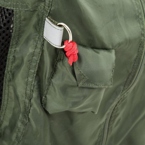 JRC Cocoon 2G RECOVERY SLING