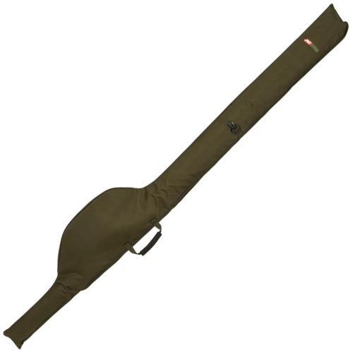 JRC DEFENDER 360 COMBO (BOT+ORSÓ+BOTZSÁK)