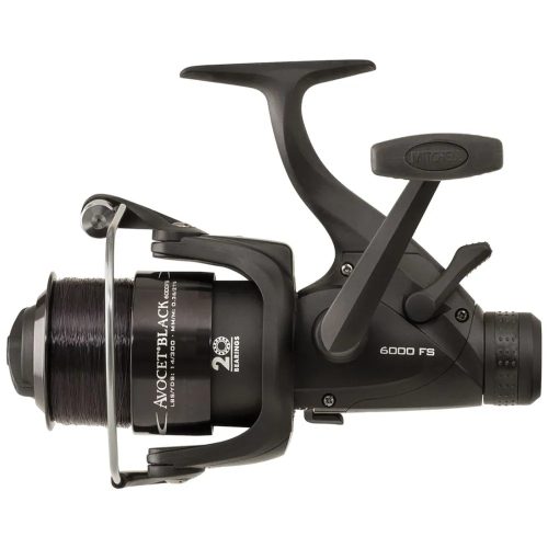 JRC DEFENDER 300 COMBO (BOT+ORSÓ+BOTZSÁK)