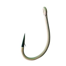 GAMAKATSU A1 Carp Sand Super 1  10db/cs AKCIÓ -20%