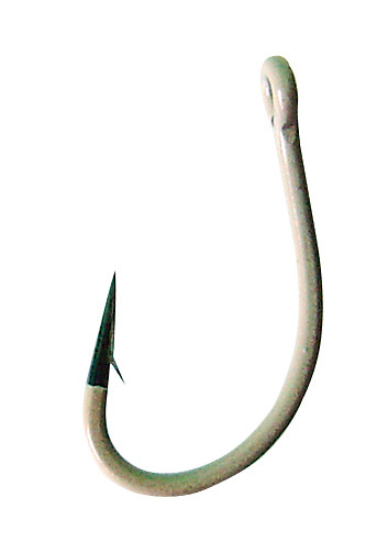 GAMAKATSU A1 Carp Sand Super 1  10db/cs AKCIÓ -20%