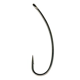 GAMAKATSU A1 Teflon LongClaw 2-es 10db/cs  Akció -30%