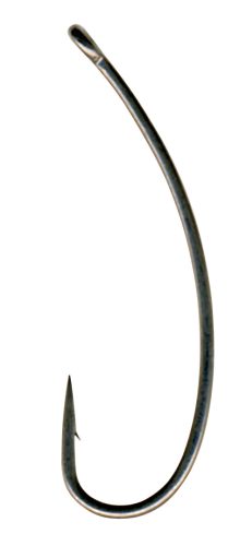 GAMAKATSU A1 Teflon LongClaw 2-es 10db/cs  Akció -30%