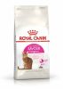 ROYAL CANIN FHN SAVOUR EXIGENT 35/30 400g