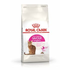 ROYAL CANIN FHN SAVOUR EXIGENT 35/30 400g