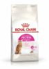 ROYAL CANIN FHN PROTEIN EXIGENT 42 400g
