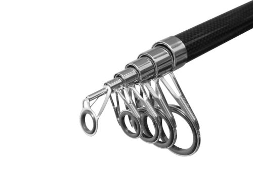 DELPHIN CAPRI TELE 300 CM / 80G