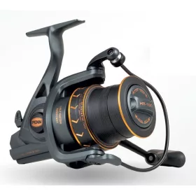 Penn Surfblaster III 7000 LCEU