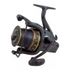 Penn Surfblaster III 7000 LCEU