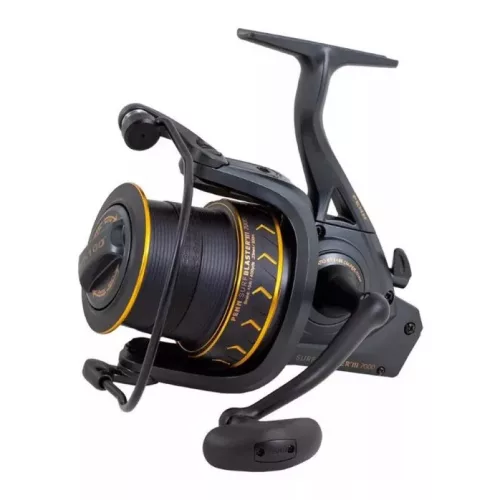 Penn Surfblaster III 7000 LCEU