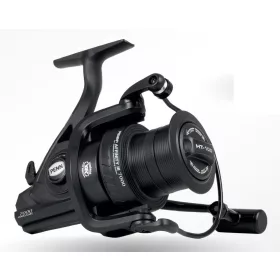PENN AFFINITY III 7000 LCEU