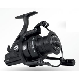 Penn Affinity III 8000 LCEU