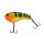 Berkley Flatt Shad 50 XH 9.3g Firetiger Gold