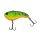 Berkley Flatt Shad 50 XH 9.3g UV Tiger