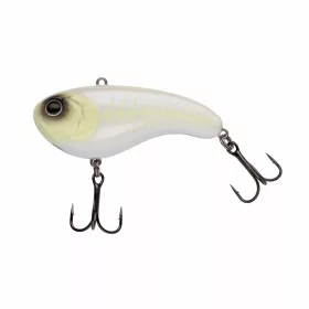 Berkley Flatt Shad 66 XH 20 g Ghostescent