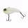 Berkley Flatt Shad 66 XH 20 g Ghostescent