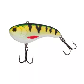 Berkley Flatt Shad 66 XH 20 g Perch