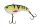 Berkley Flatt Shad 66 XH 20 g Perch