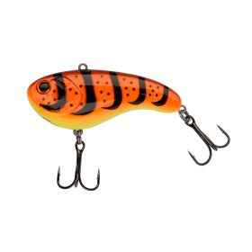 Berkley Flatt Shad 66 XH 20 g UV Crawvdad