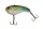Berkley Flatt Shad 77 XH 21.7 g AYU
