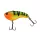 Berkley Flatt Shad 77 XH 21.7 g FIRETIGER GOLD