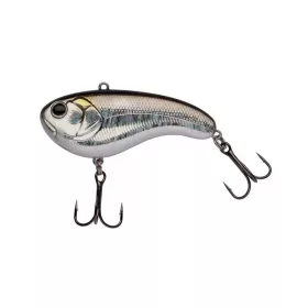 Berkley Flatt Shad 77 SINKING 21,7 g NATURAL SHINER