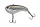 Berkley Flatt Shad 77 SINKING 21,7 g NATURAL SHINER