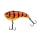 Berkley Flatt Shad 77 XH 21.7 g UV CRAWDAD