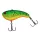 Berkley Flatt Shad 77 XH 21.7 g UV TIGER