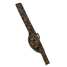 JRC ROVA CAMO BOTZSÁK 12FT