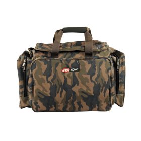 JRC Rova Large Carryall