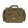 JRC Defender Low Carryall