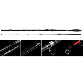 NEVIS Nevada Catfish 270 300-500g  AKCIÓ -20%