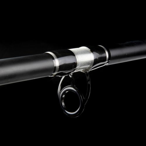 NEVIS Nevada Catfish 300 300-500g  AKCIÓ -20%