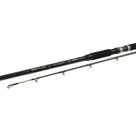 NEVIS Big Cat 270 200-400g  AKCIÓ -20%