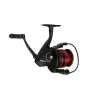 PENN FIERCE IV 3000 orsó