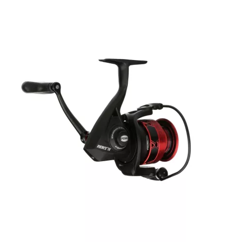 PENN FIERCE IV 3000 orsó