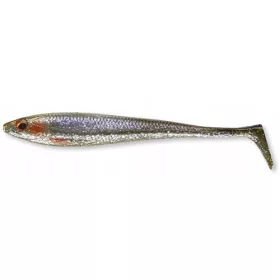 DAIWA TN Duckfin 9cm katakuchi