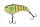 Berkley Flatt Shad 66 XH 20 g Green Killer