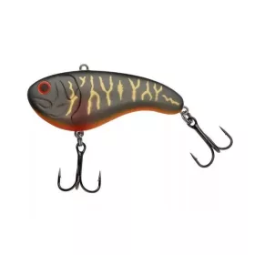 Berkley Flatt Shad 66 XH 20 g Shadow Tiger