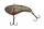 Berkley Flatt Shad 66 XH 20 g Shadow Tiger