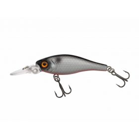 Berkley Pulse Minnow 4.5cm Fegis