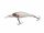 Berkley Pulse Minnow 4.5cm Pearl White