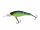Berkley Pulse Minnow 4.5cm Firetiger