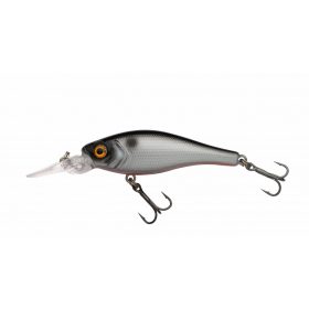 Berkley Pulse Minnow 6cm Fegis