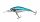 Berkley Pulse Minnow 6cm Blue Flash
