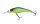 Berkley Pulse Minnow 6cm Firetiger